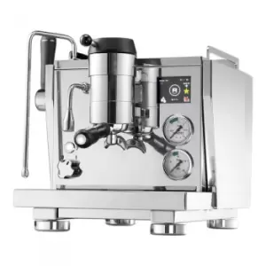 Rocket Espresso R Nine One Coffee Machine Coffee Maker