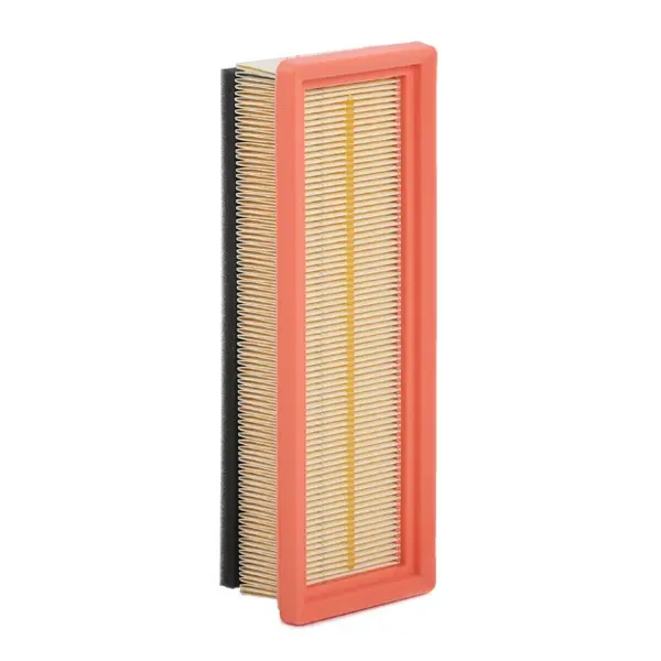 FILTRON Air filter AP 022/2 Engine air filter,Engine filter FORD,FIAT,ALFA ROMEO,KA (RU8),GRANDE PUNTO (199),PANDA (169),500 (312),PUNTO EVO (199)