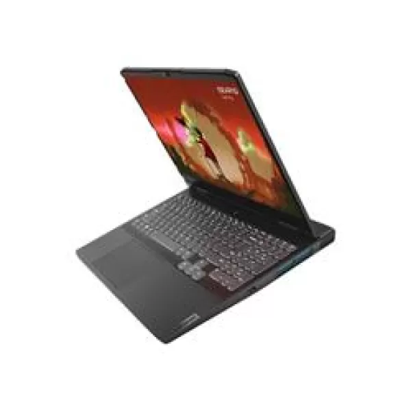 Lenovo IdeaPad Gaming 3 15ARH7 82SB Ryzen 5 6600H 15.6 8GB 512GB SSD Windows 11 Home