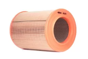 VALEO Air filter 585645 Engine air filter,Engine filter VW,Transporter IV Bus (70B, 70C, 7DB, 7DK, 70J, 70K, 7DC, 7DJ)