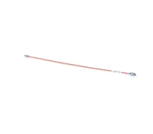 QUICK BRAKE Brake Lines FORD,PEUGEOT CU-0550B5-A