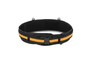 ToughBuilt TB-CT-41P Heavy Duty Buckle Pro Padded Belt