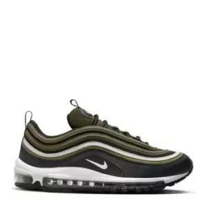 Nike Mens Air Max 97 Mens Trainers - Multi