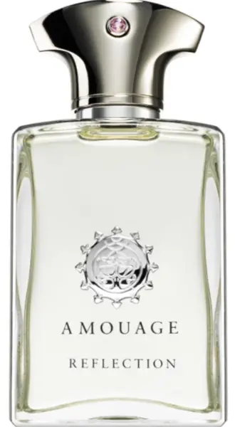 Amouage Reflection Eau de Parfum For Him 50ml