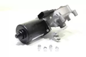 ALANKO Wiper Motor BMW 10800930 61616934279,61617114460,61617131164 61617176377,61617179433,61617193995,61617194029,6934279,7193995,719399501