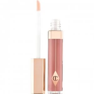 Charlotte Tilbury Lip Lustre - Pillowtalk