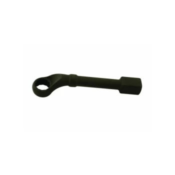 Slogging Spanner Offset - 26mm - 6334 - Laser