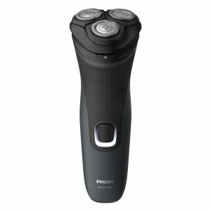 Philips Series 1000 Dry Electric Shaver