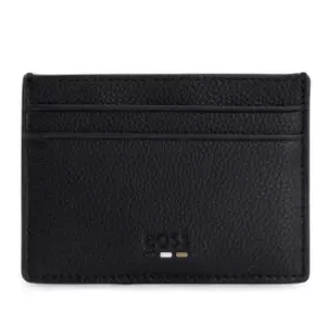 Boss Ray Card holder 10249242 01 - Black