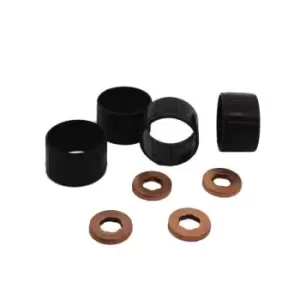 PLANET TECH Gaskets PL6013 Seal, nozzle holder PEUGEOT,CITROEN,VOLVO,207 (WA_, WC_),207 CC (WD_),208 I Schragheck (CA_, CC_),207 SW (WK_)