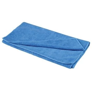 U-Care Heavy-Duty Microfibre Cloth 40 x 40cm