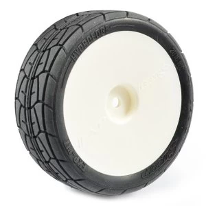 Sweep Exp Rain Tyres Glued Tc Tyres 26Mm (4)