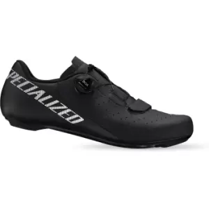 Specialized Torch 1.0 Road Cycling Shoes Black