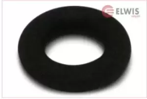 ELWIS ROYAL Gaskets VW,AUDI,MERCEDES-BENZ 7715476 035906149A,06A906145,07C906149 Seal, injector 13640148174,13641437474,13641437476,13641437487,198153