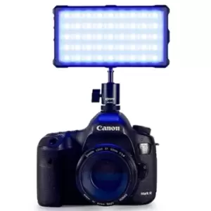 Kenro Smart Lite RGB Compact LED Video Light