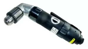 Sykes-Pickavant 90205500 90 Degree Angled Air Drill