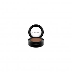 MAC Eye Shadow Espresso