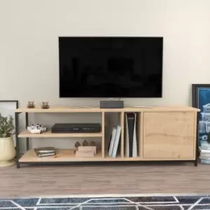 Oneida TV Stand TV Unit for TV's up to 72 inch