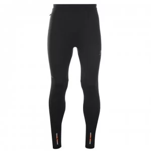 Karrimor X Lite Running Tights Mens - Black