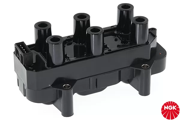 NGK Ignition Coil U2025 (48096)