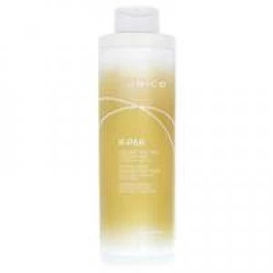 Joico K-Pak Reconstructing Conditioner 1000ml