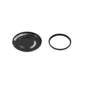 DJI Zenmuse X5S Balancing Ring for Olympus 9-18mmF/4.0-5.6 ASPH Zoom Lens