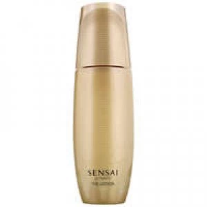 SENSAI Ultimate The Lotion 125ml