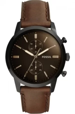 Fossil Watch FS5437