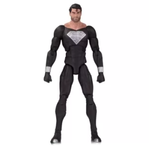 DC Essentials Action Figure Superman (The Return of Superman) 18 cm