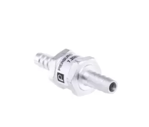 ENGITECH Valve, fuel pump ENT230005 FIAT,PEUGEOT,CITROEN,Ducato Kastenwagen (250_, 290_),Ducato Bus (250_, 290_)