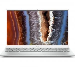 Dell Inspiron 15 5502 15.6" Laptop