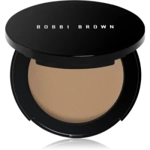 Bobbi Brown Mini Bronzing Powder Bronzing Powder Shade Golden Light 4 g