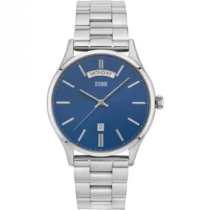 Mens Storm Dudley Watch