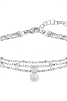 Ladies Boss Jewellery Iris Bracelet 1580331