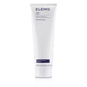 ElemisSkin Buff (Salon Size) 250ml/8.5oz