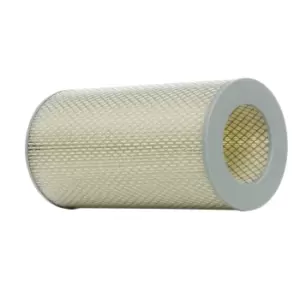 RIDEX Air filter TOYOTA 8A0293 1780154140,178015414083,17801541408T Engine air filter,Engine filter 1780175020