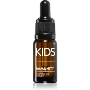 You&Oil Kids Immunity Massage Oil Immunity Booster for Kids 10 ml