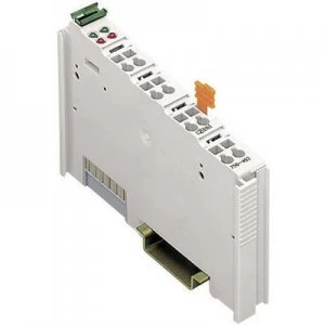 WAGO 750-602 PLC supply module 750-602