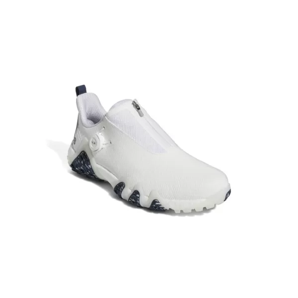 adidas Codechaos 22 BOA Spikeless Shoes - ftwr white UK11