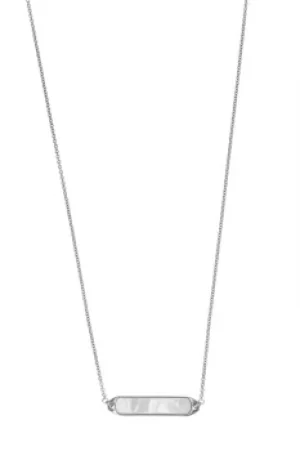 Emporio Armani EG3244040 Necklace