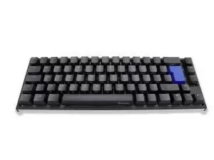 Ducky One 2 SF RGB MX Brown Cherry Gaming Keyboard