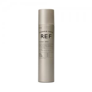 REF Flexible Spray 300ml