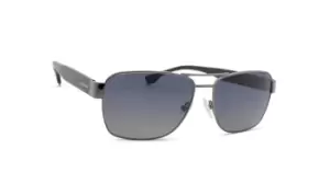 Hugo Boss 1441/S ANS WJ 60