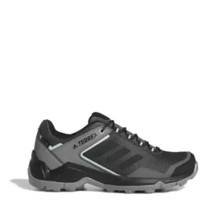 adidas Terrex Eastrail GORE-TEX Hiking Shoes Womens - Grey