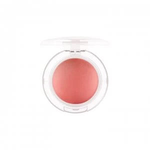 Mac Glow Play Blush - Grand