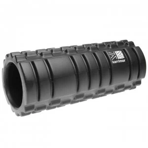 Karrimor Foam Roller 30cm