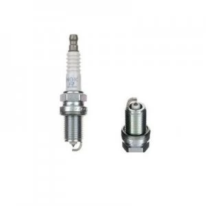 NGK Platinum Spark Plug PFR6T-10G PFR6T10G (5542)