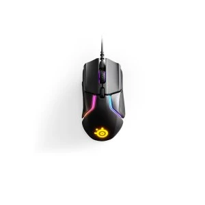 SteelSeries Rival 600 Gaming Mouse