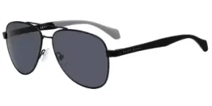 Boss by Hugo Boss Sunglasses Boss 1077/S 003/IR