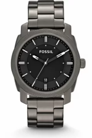 Fossil Watch FS4774